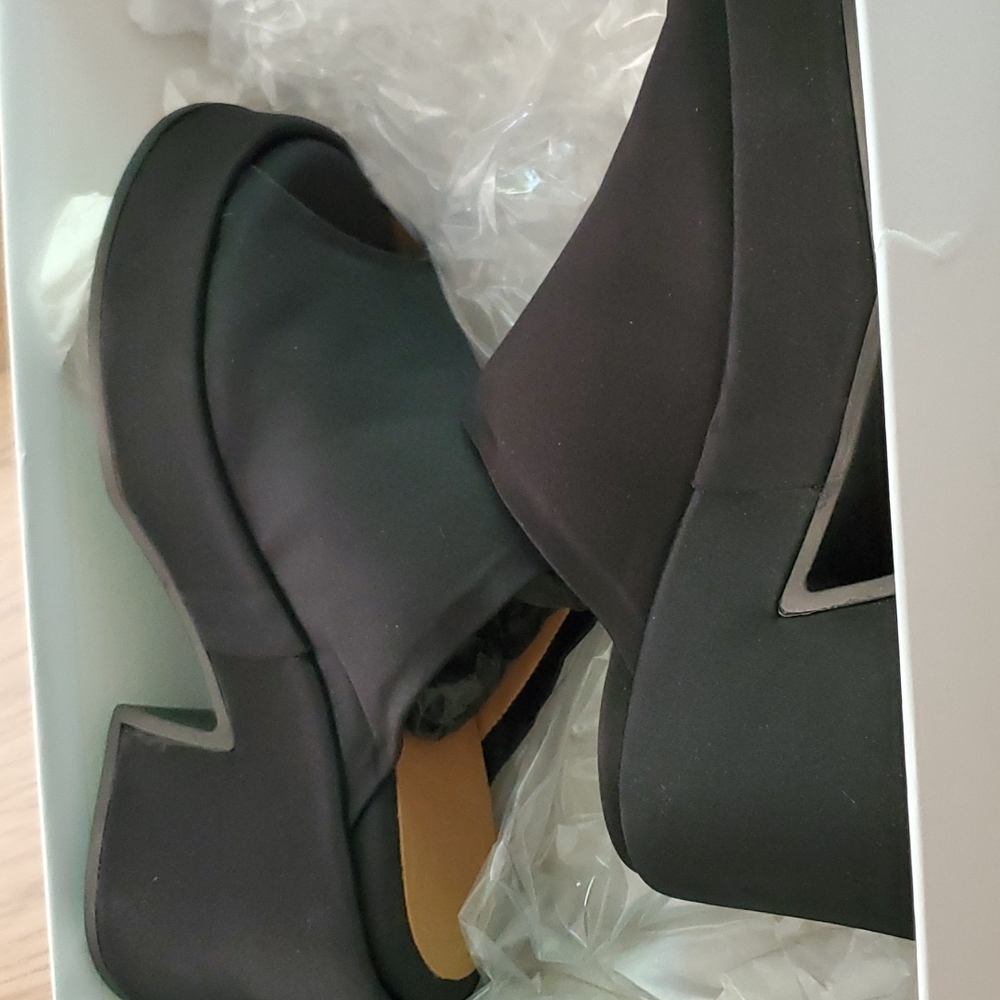 Ganni sandal - Picture 5 of 6